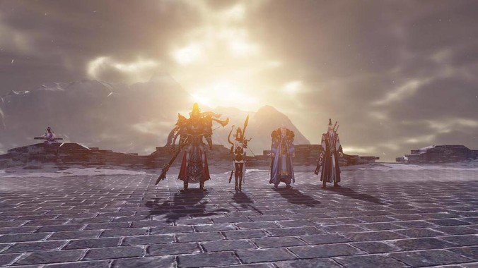 我国的军工能力可以实现一天5000枚火箭弹连着炸三个月吗？