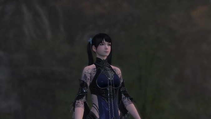 既然富人财富占社会总财富的 80%，那么鼓励富人消费不就可以了吗？