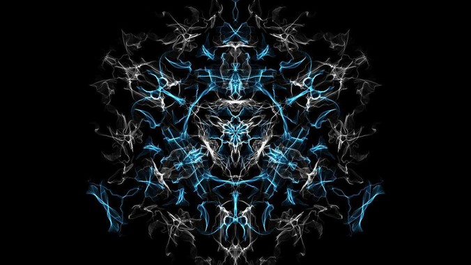 明星现实中真的很漂亮吗？