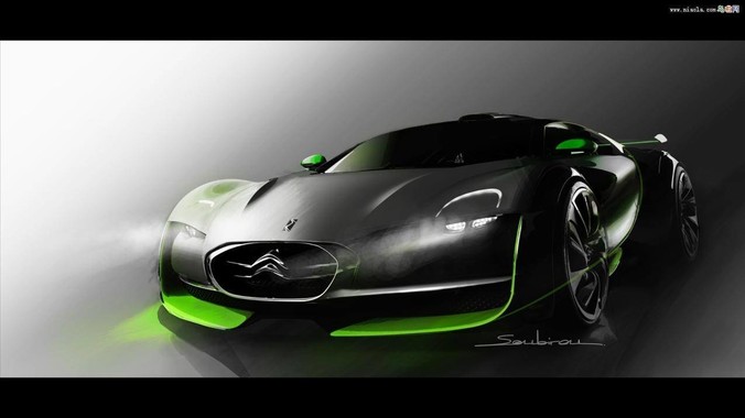 为什么广州地铁这么多人不懂得先下后上，将中间的位置留出给下车的人？