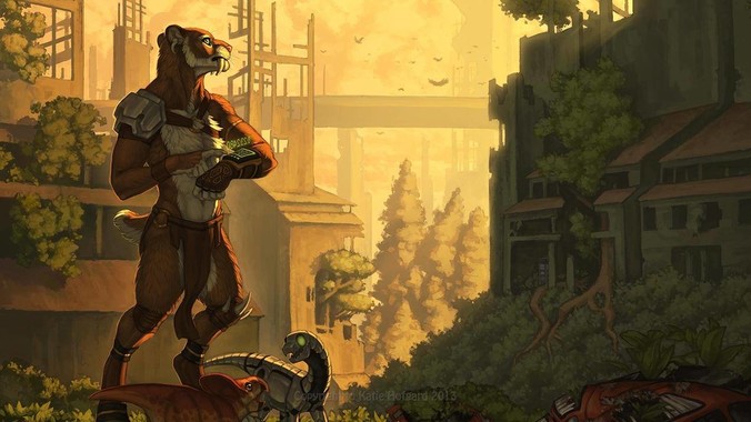 柳州能活下去吗？