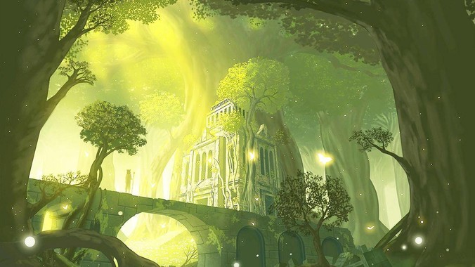 为什么我感觉现代医学还是很落后？