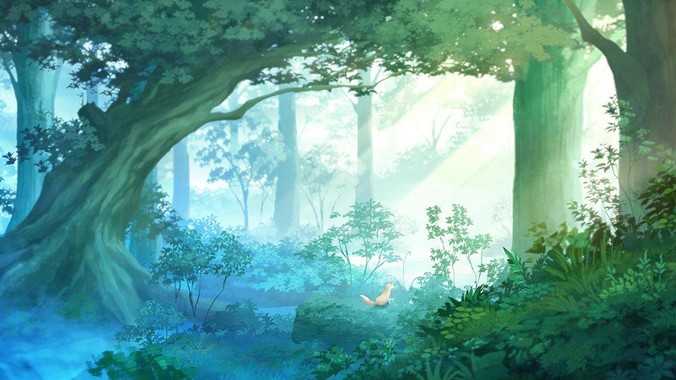 如何评价福原爱？