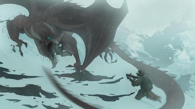 有哪些新生代没见过或者无法理解的 Windows XP 7 时代的事情？