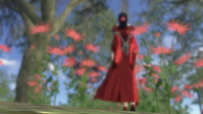 Gemini 2.5 Flash 和Pro稳定版上线，和之前版本相比，在性能和应用场景上有哪些提升？