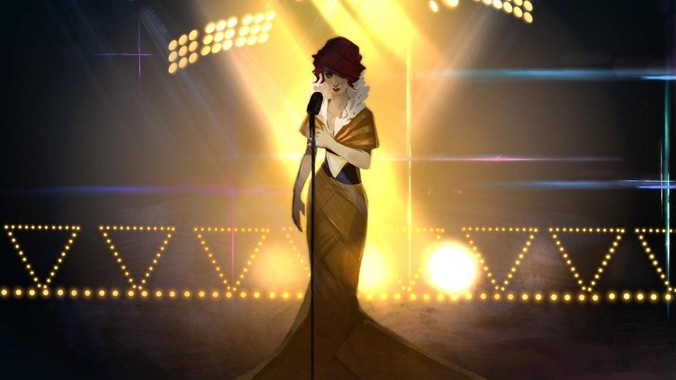 江西通报救护车 800 公里收费 2.8 万「不合理，暂停医院转运服务」，该医院要承担怎样的法律责任？