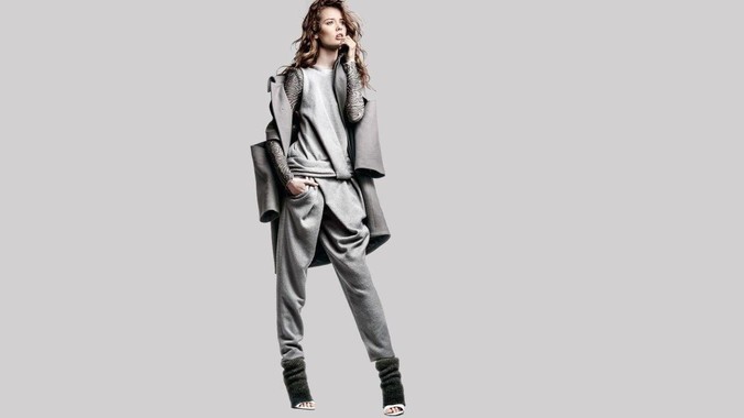 ***如古代长城用的是C140混凝土，那千百年下来会完整的留存至今还是损坏的更加严重？