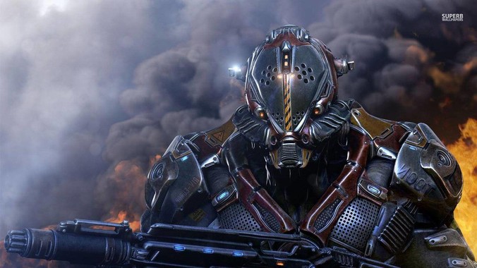 一个坚持练搏击二十年的70岁老人，能打过30岁同样体重的普通人吗？