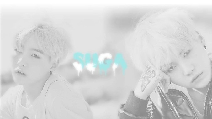 为什么《歌手》不请周杰伦、陈奕迅、王菲、张学友、孙燕姿、梁静茹、王力宏、林俊杰当节目嘉宾？