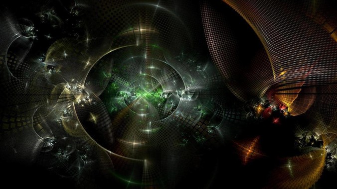 启用哪一个DNS网速最快？